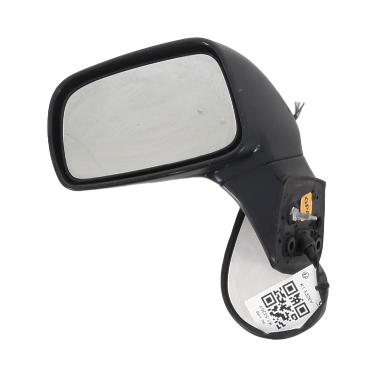 879400F040C0 Toyota COROLLA VERSO