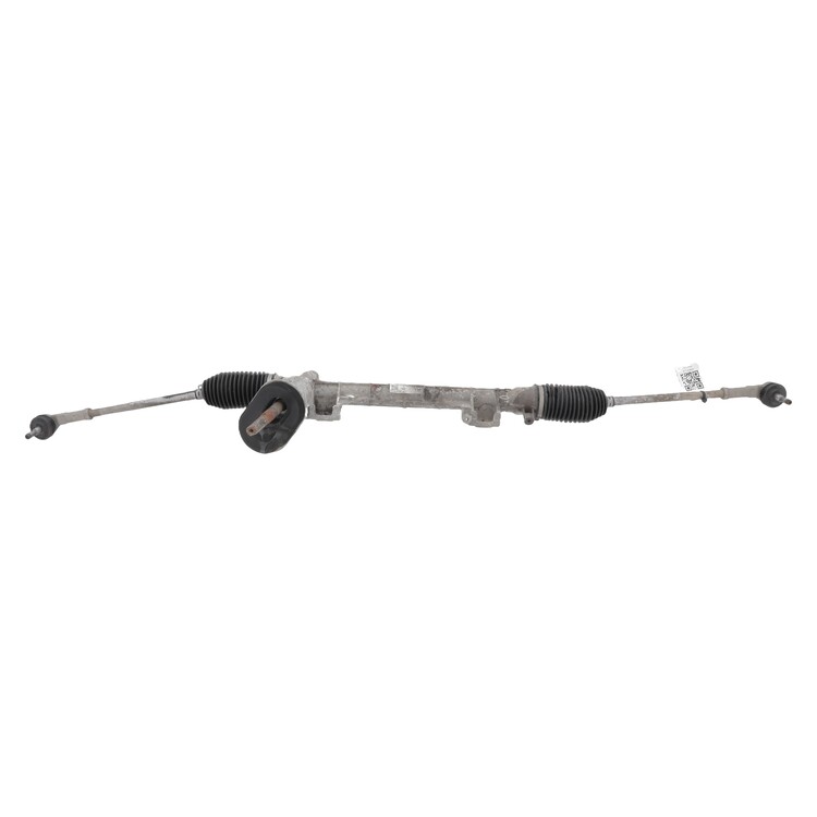 490010071R Renault WIND