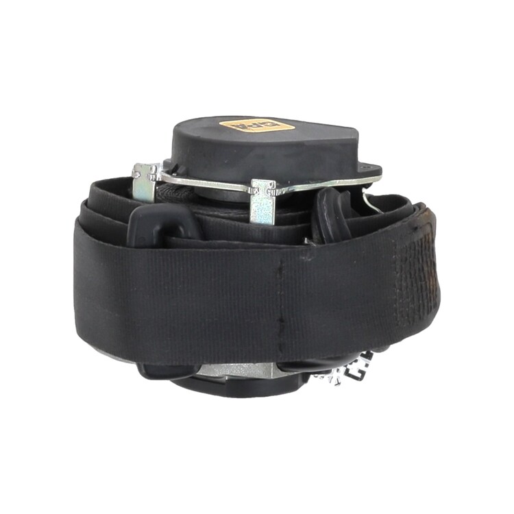 3R1857705 RAA Seat EXEO