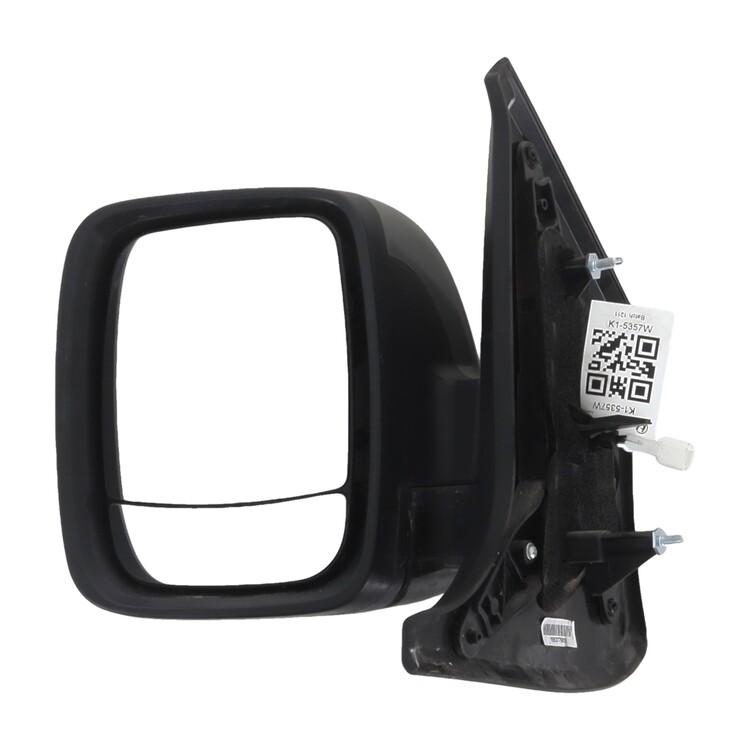 963024456R Renault TRAFIC