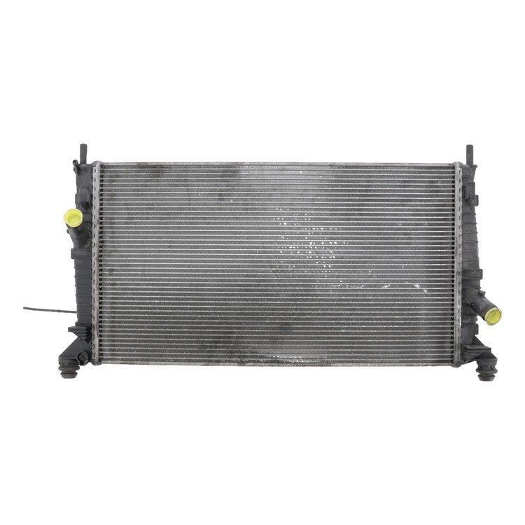 1897406 Ford FOCUS FOCUS C-MAX