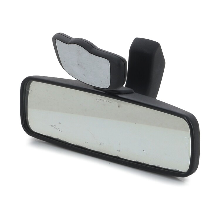 8153 16 Peugeot 1007