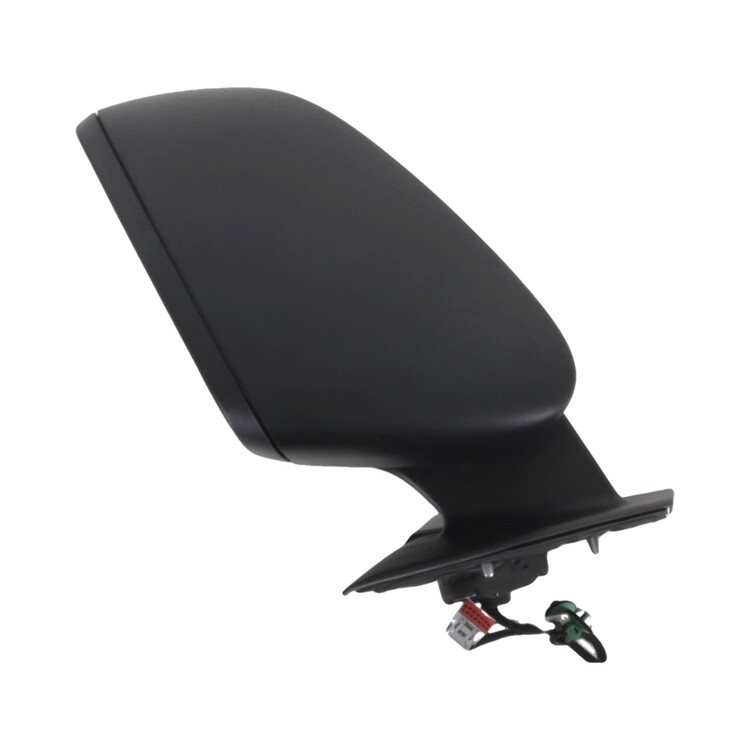 2684419 Ford TRANSIT COURIER