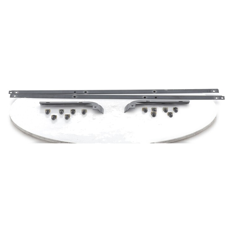 Pièces spécifiques occasion - Jeep WRANGLER - GPA-26-0047491