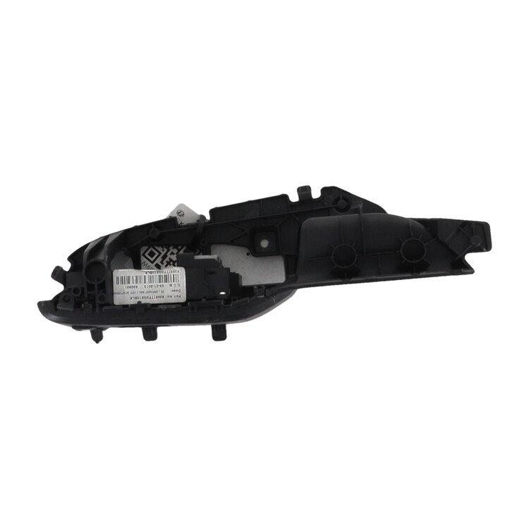 35750TF0G41 Honda JAZZ