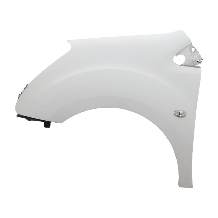 00007840W2 Citroen Peugeot BERLINGO PARTNER