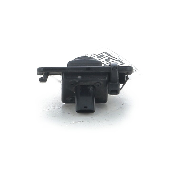 284428097R Dacia SANDERO