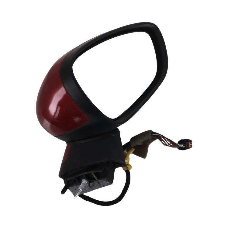 1607025180 Citroen C4