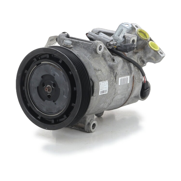 8200939386 Renault SCENIC GRAND SCENIC MEGANE