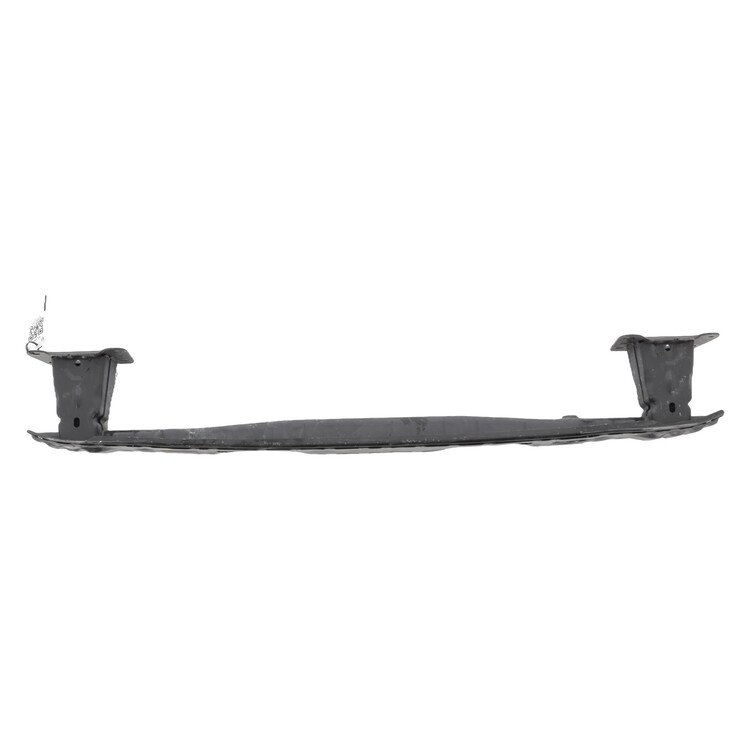 1858124 Ford TRANSIT CONNECT