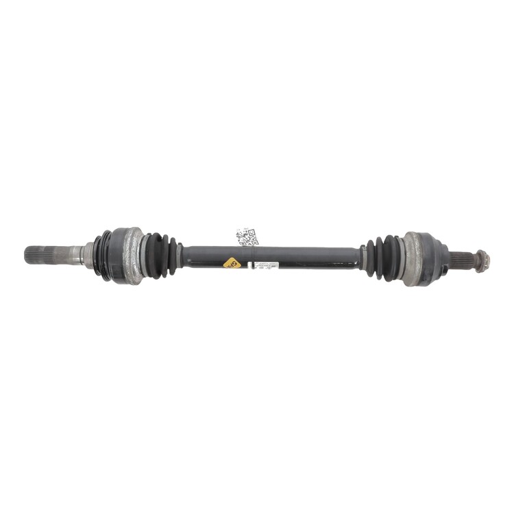 33 21 2284616 BMW SERIE 2 SERIE 4 SERIE 2 (M2)