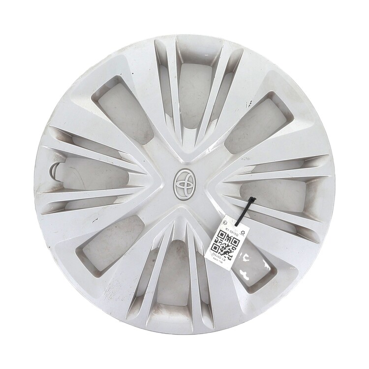 426020H190 Toyota AYGO X