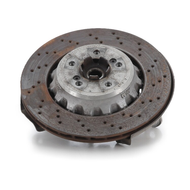 33 41 2282675 BMW SERIE 2 (M2)