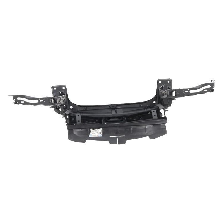 51 64 7294928 BMW SERIE 3 SERIE 2 (M2) SERIE 4