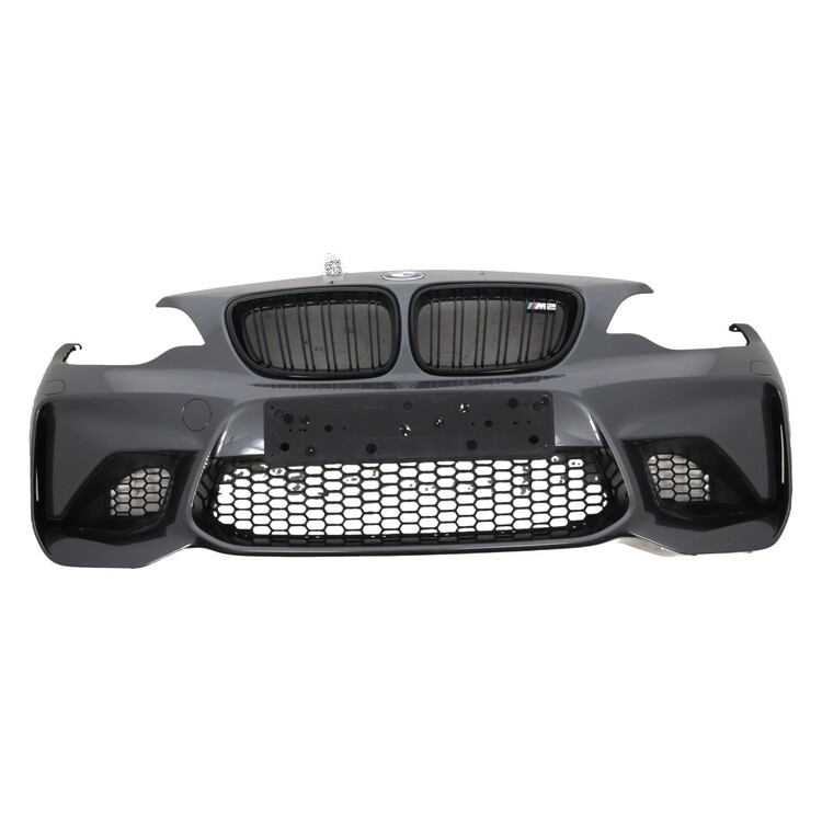 51 11 8068509 BMW SERIE 2 (M2)