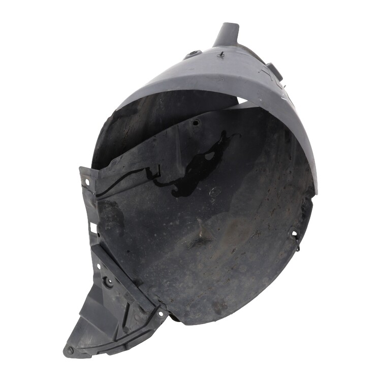 00007136HP Citroen C3 PICASSO