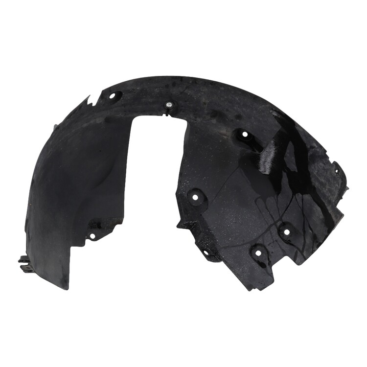 638412346R Renault TWINGO