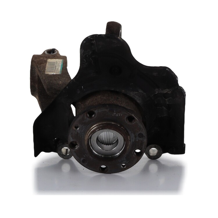 16 905 314 80 Peugeot Opel Citroen BOXER MOVANO JUMPER