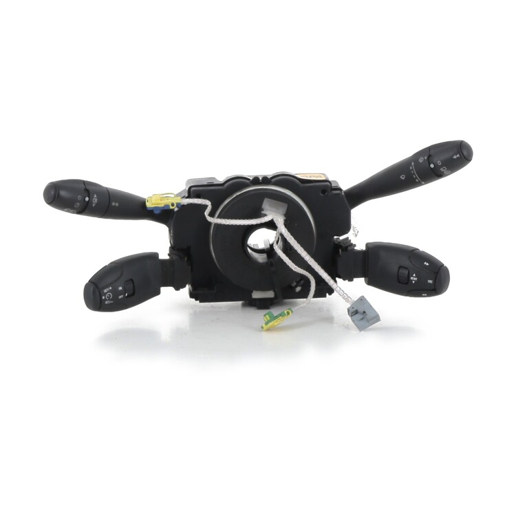 6242 C4 Peugeot Citroen 307 XSARA PICASSO 206