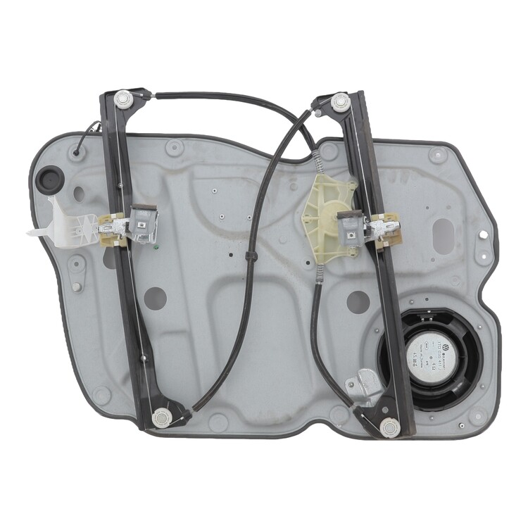 1T0959702S Z0M Volkswagen TOURAN