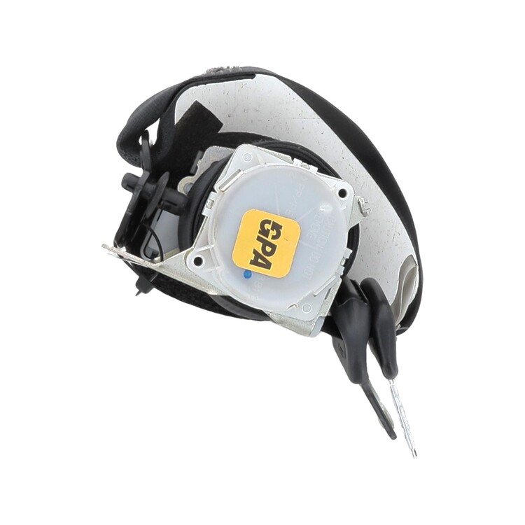 733700D171C2 Toyota YARIS