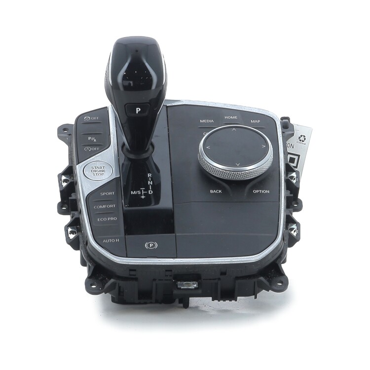 61315A7DFE4 BMW SERIE 4 SERIE 2 SERIE 1