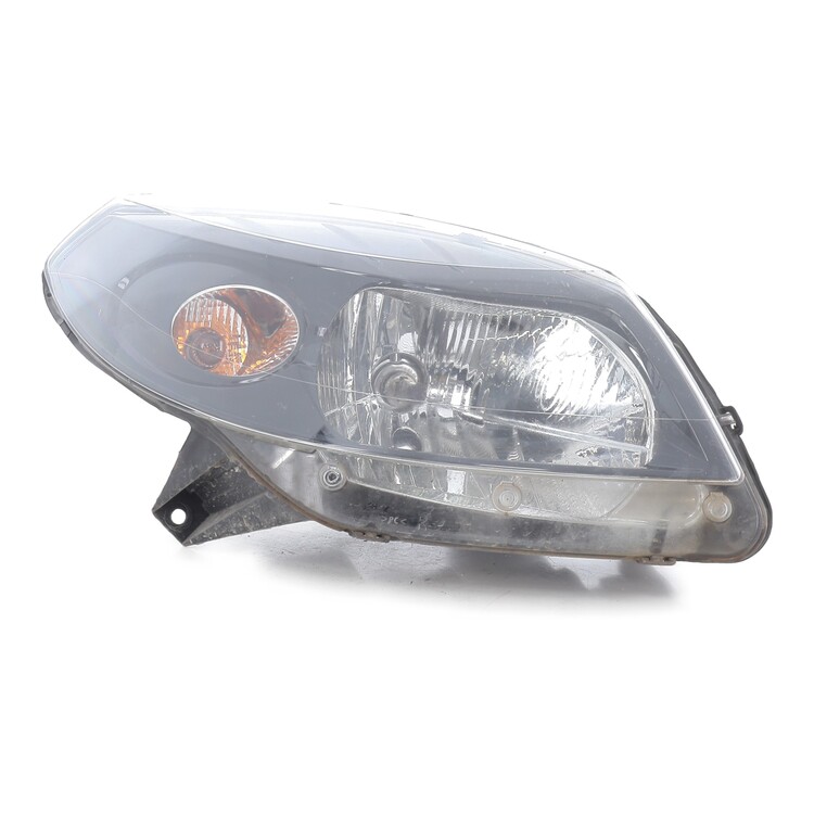 260104793R Dacia SANDERO