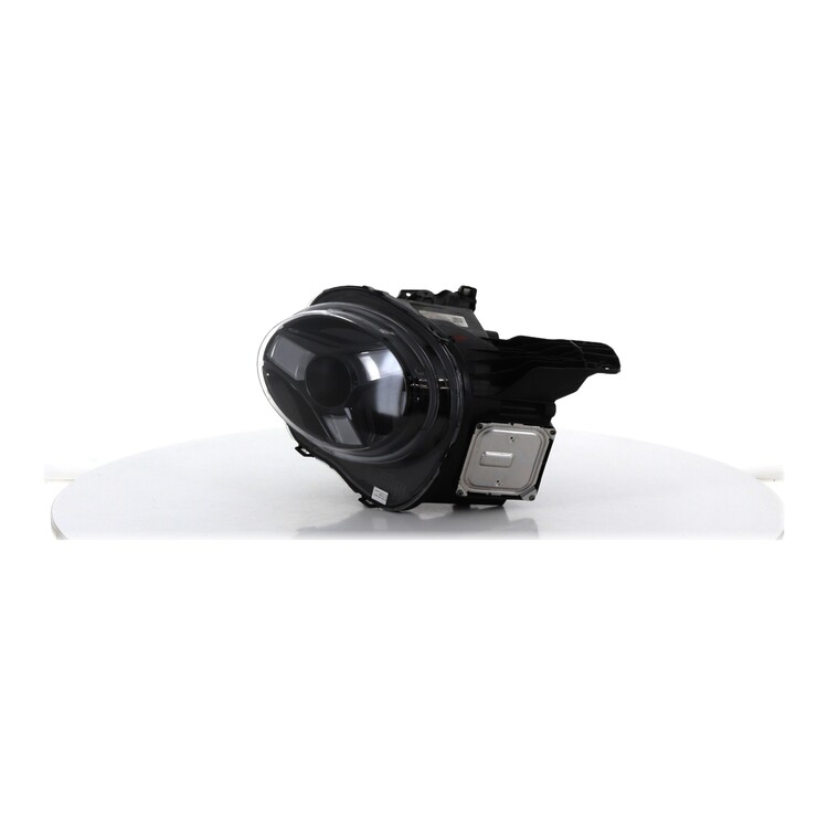 26060-6PN0A Nissan JUKE