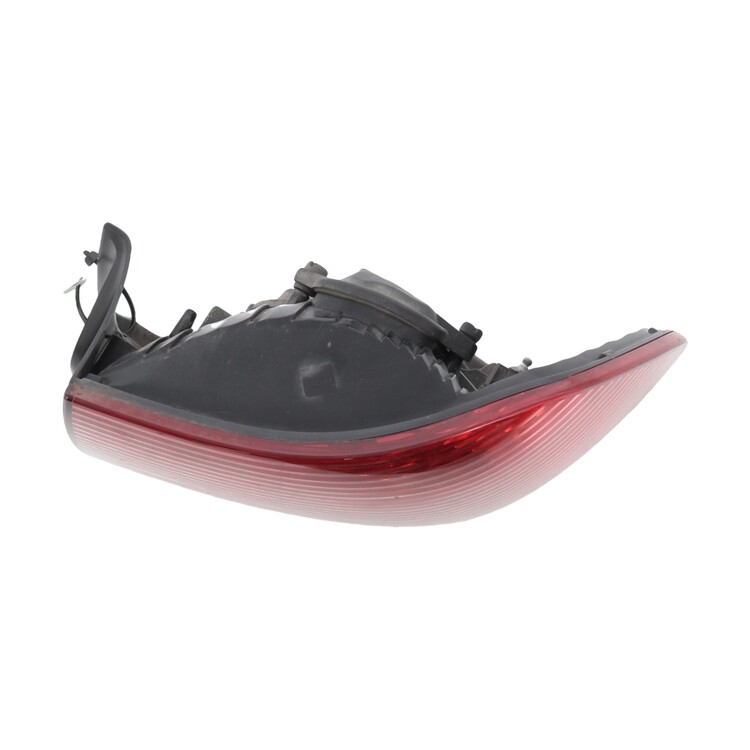 95563148602 Porsche CAYENNE