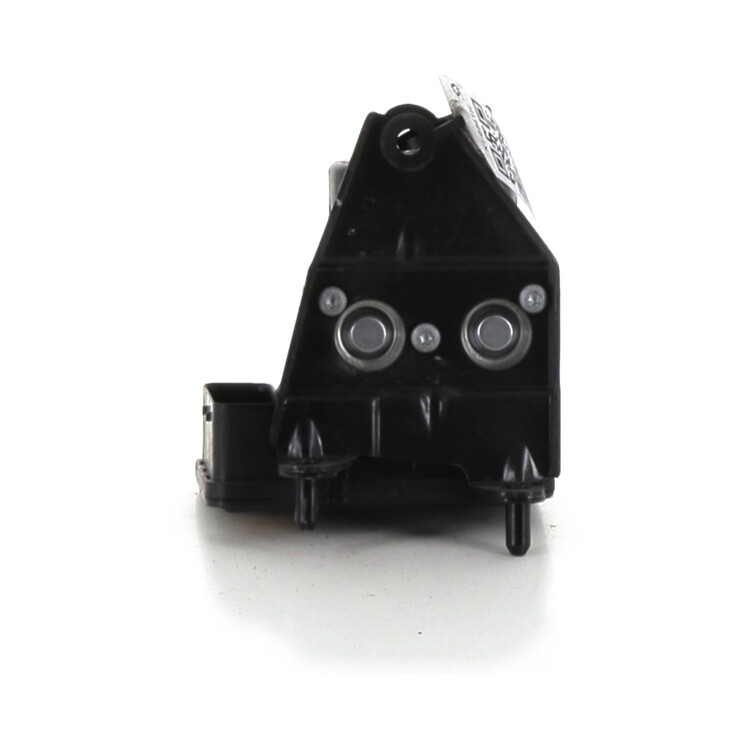 1K0 614 517 DJ Audi A3 SPORTBACK