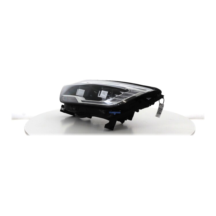 260603201R Renault SCENIC GRAND SCENIC