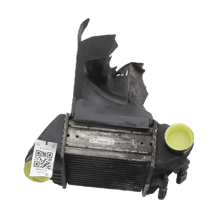 1J0145803G Audi Volkswagen Skoda A3 BORA VARIANT GOLF