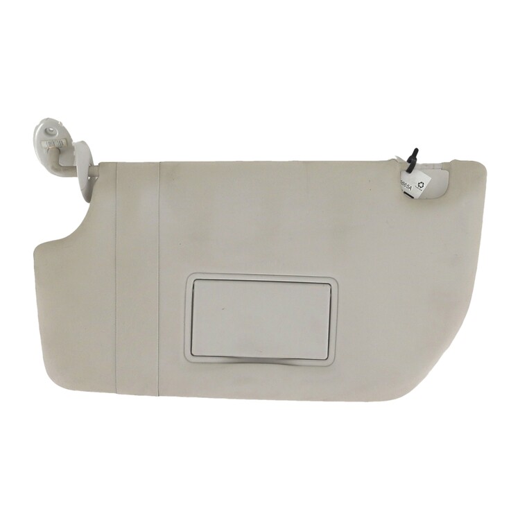 2289562 Ford TRANSIT COURIER TOURNEO COURIER