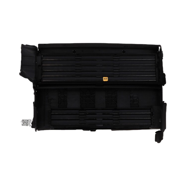 98 556 535 80 Peugeot DS Citroen 308 DS4 C5 AIRCROSS