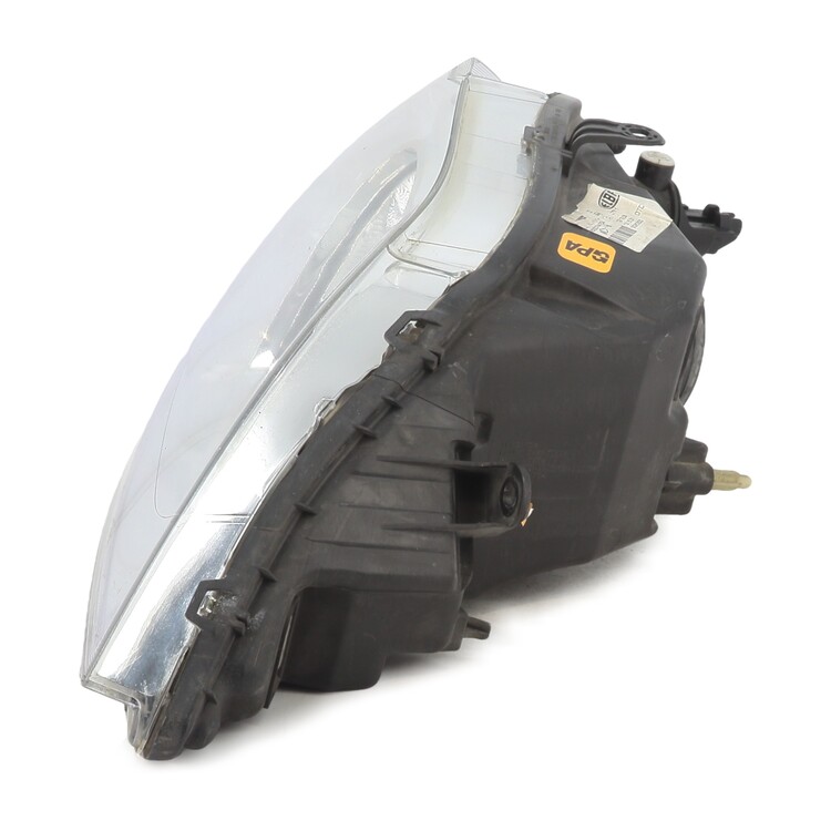 8200744754 Dacia LOGAN MCV LOGAN