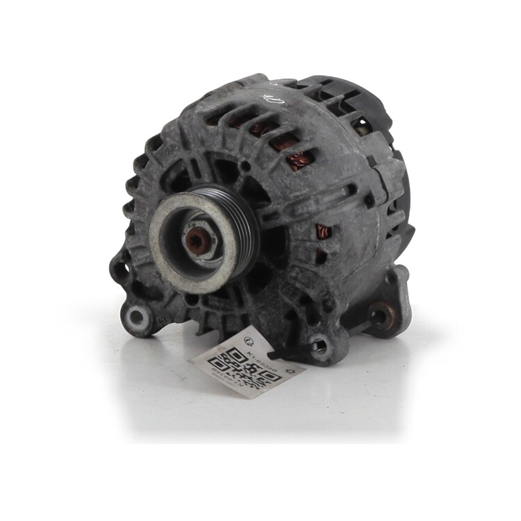 059903016J Audi A4 Q5 A5