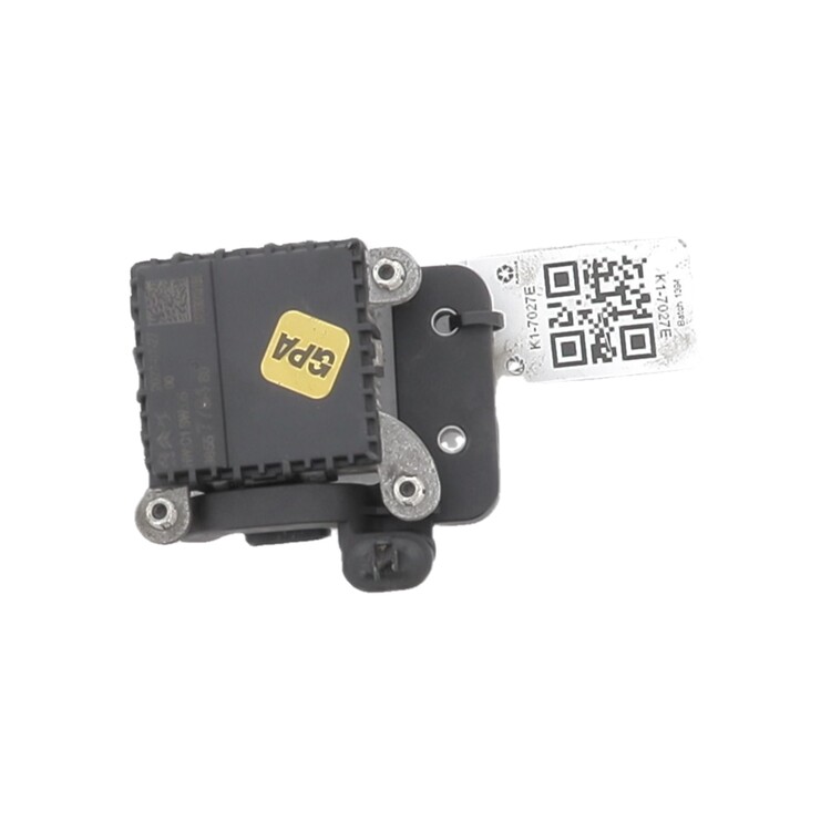 9855778480 Peugeot 2008