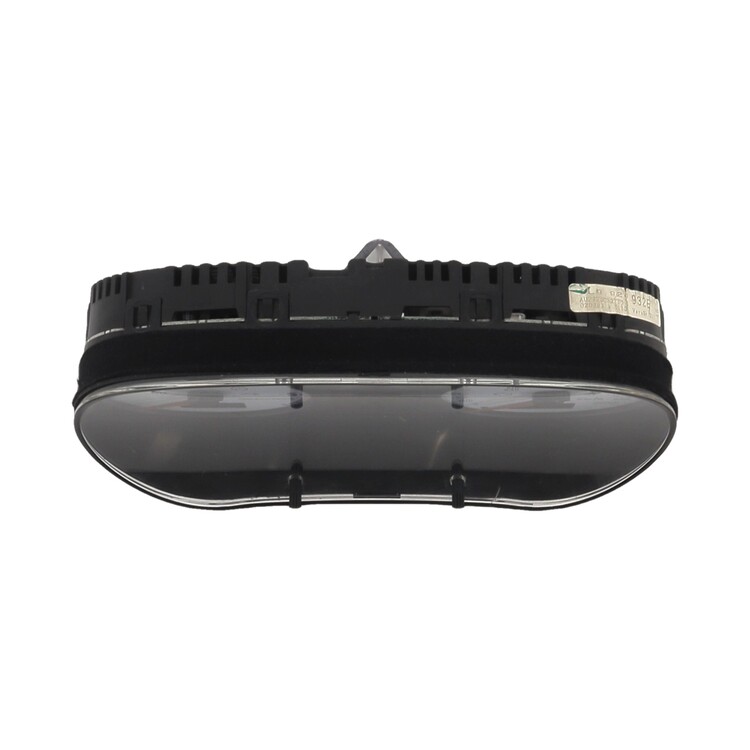 8L0920932 EX Audi A3