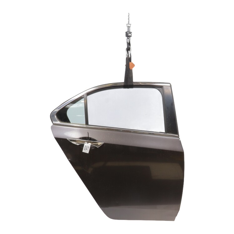 Right rear door used - Honda ACCORD - 67510TL0000ZZ