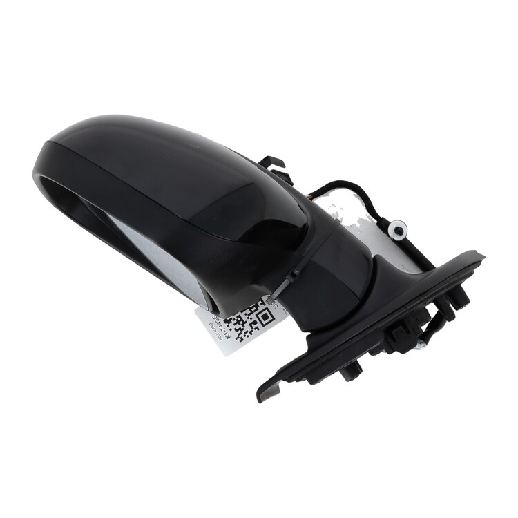 98169900XT Peugeot Citroen Opel PARTNER BERLINGO COMBO