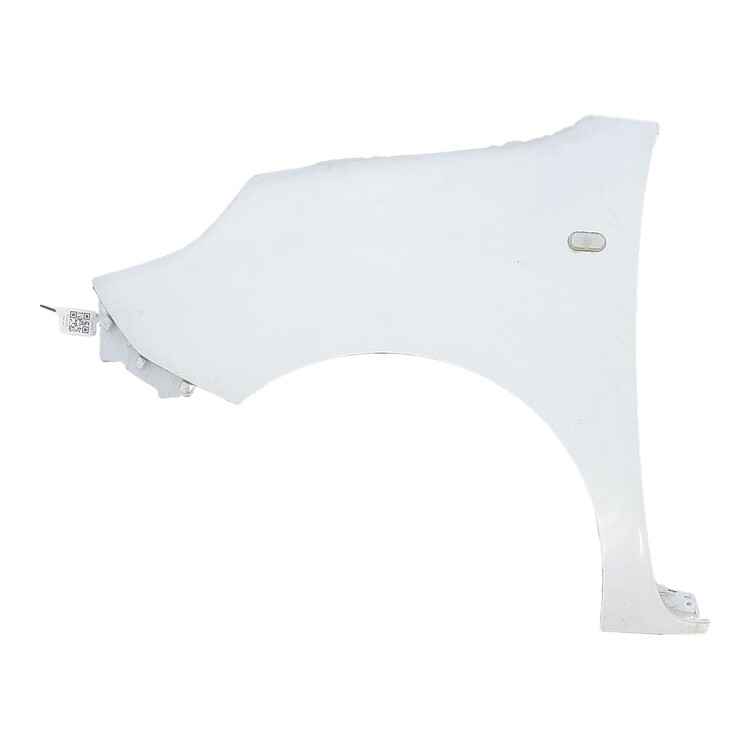 631011368R Renault KANGOO KANGOO EXPRESS KANGOO BE BOP