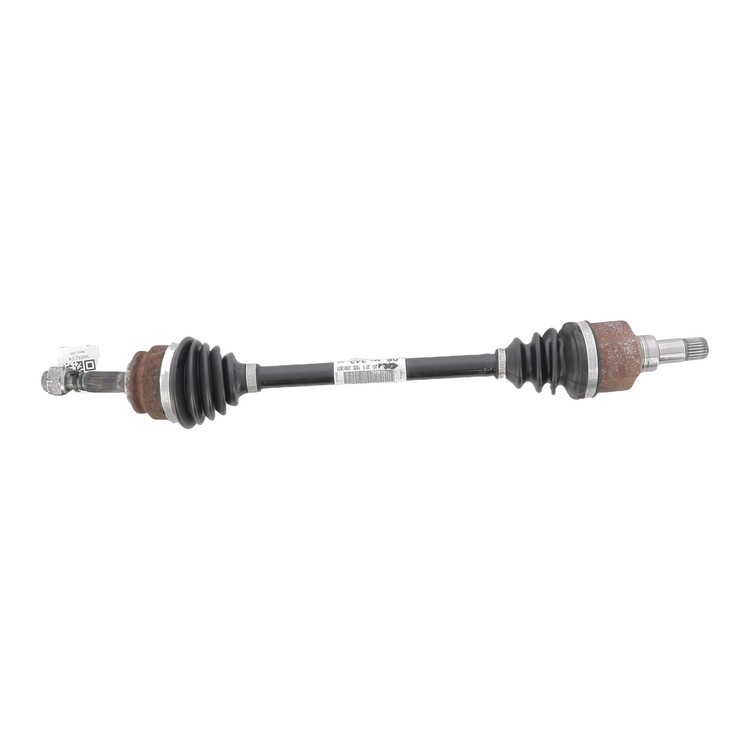 98 360 343 80 Peugeot Opel 208 CORSA