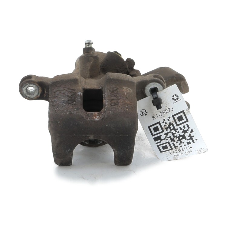 55401-80J01-999 Suzuki SX4 SWIFT