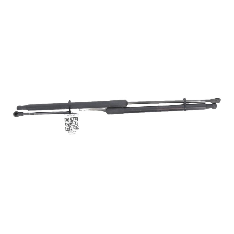 90450JD02D Nissan QASHQAI