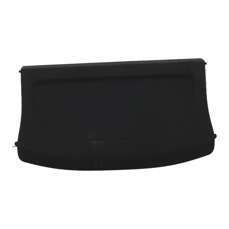 83A867769B 8JB Audi Q3