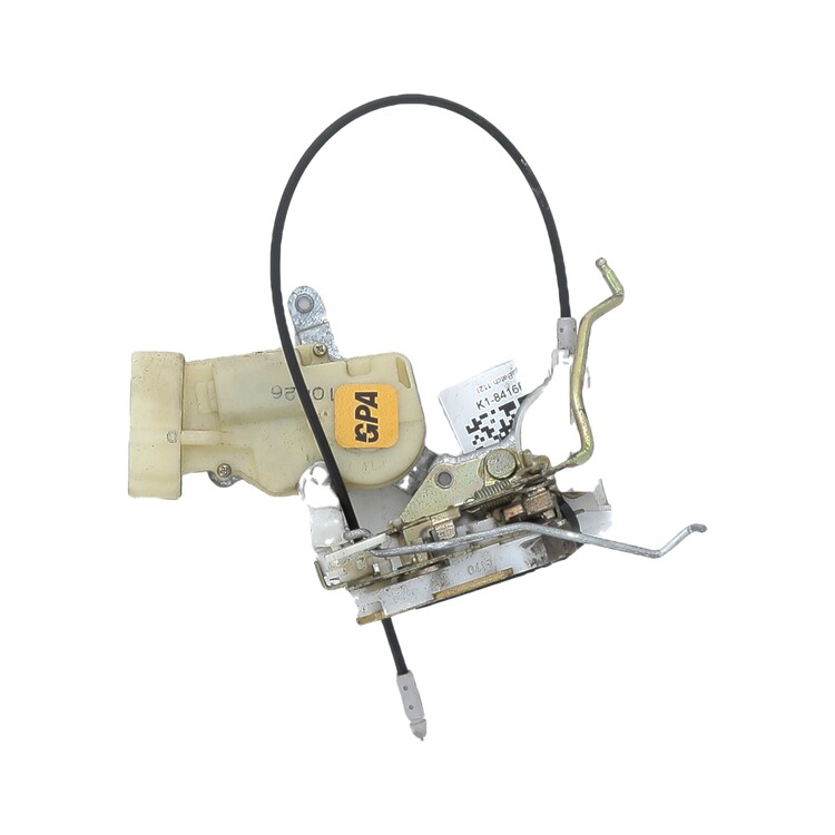 693200D021 Toyota YARIS