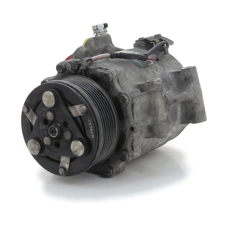 38810RNA024 Honda CIVIC