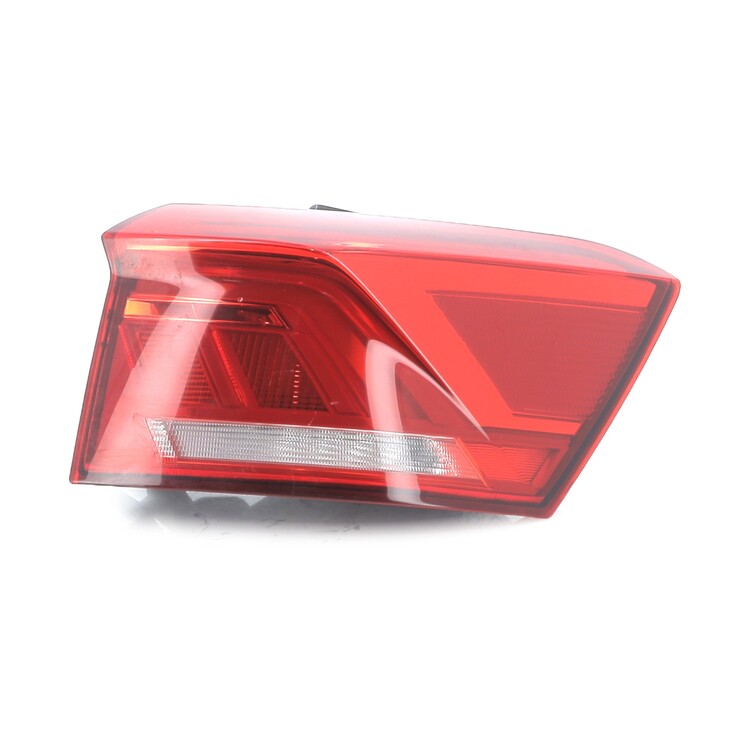 2GA945096C Volkswagen T-ROC