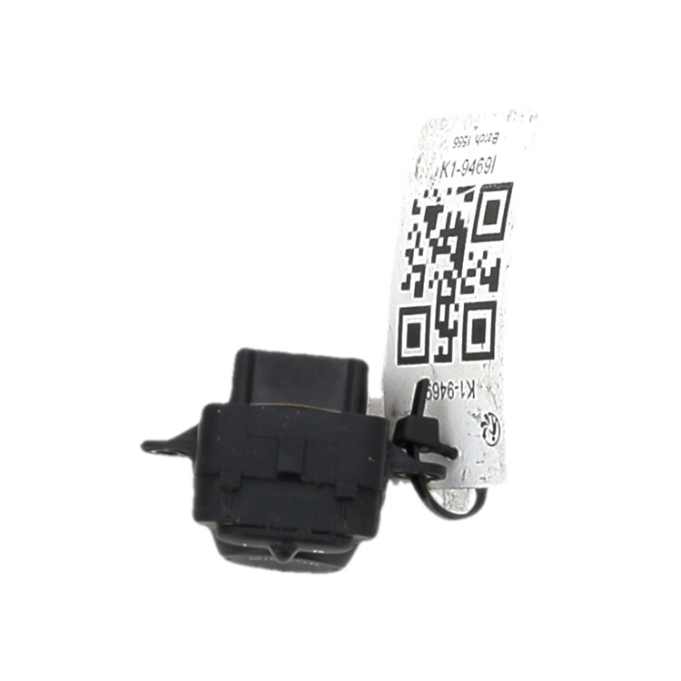 Platine de commande lève-vitre gauche occasion - Honda FR-V - 35750SJDG02ZC