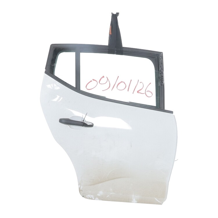 821002247R Dacia SANDERO